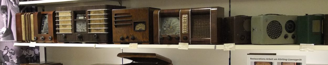 radiomuseum-0
