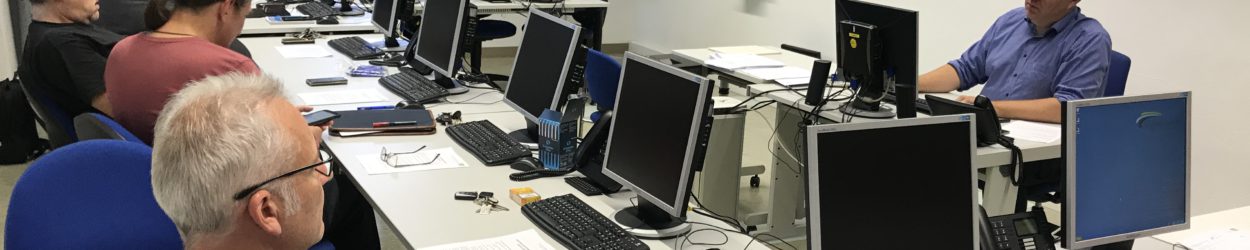 komfü-schulung-2019